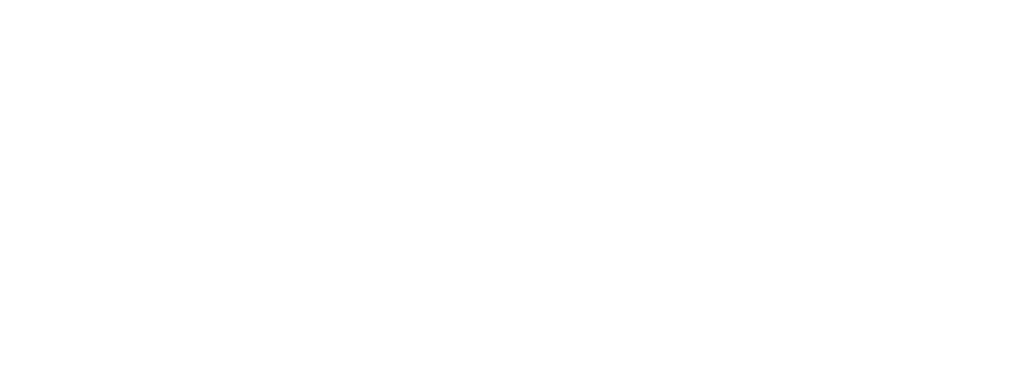 Intersect Technologies