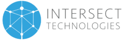 Intersect Technologies