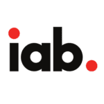 IAB