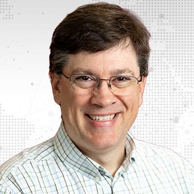 Rob Spurlock