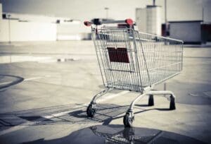 What Can Be Done About Cart Abandonment