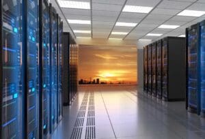 Google Analyitcs Sunsetting