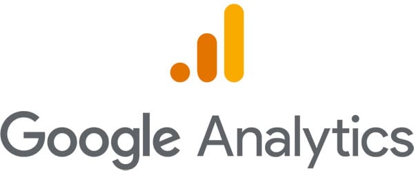Google Analytics going away?