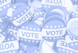 Political Affiliation