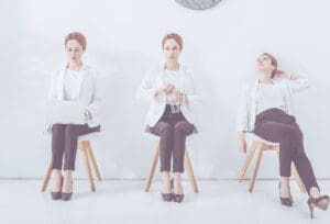 Look-Alike-Audiences