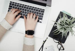 Digital Twin of a Customer (DToC) Examples