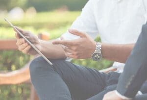 What are the Most Critical KPIs in the B2B Sector?