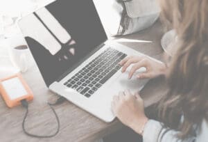 What are the Most Important KPIs in the E-Commerce Sector?