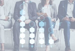 digital identity proofing