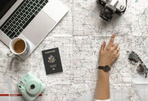 Key KPIs in the Travel, Sports, and Entertainment Industries