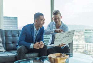 Key KPIs in the DTC Industry