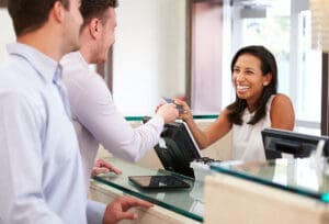 KPIs in the travel and hospitality industry