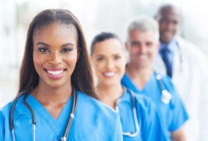 Key Performance Indicators (KPIs) in the Healthcare Industry