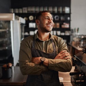 A Comprehensive Guide to Building Customer Personas