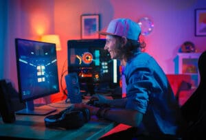 Key Performance Indicators (KPIs) in the Gaming Industry