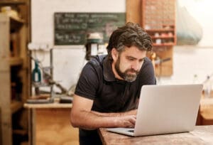 Crafting Personalized Marketing Messages