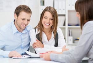 Conducting Market Research for Building Customer Personas