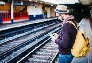 Geofencing in Marketing: A Comprehensive Guide