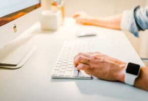 A Guide to Email Marketing in Geotargeted Campaigns