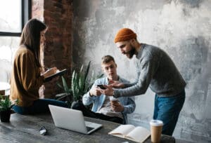 How to Fix an Underperforming Geotargeting Campaign