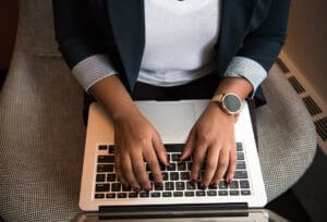 Guide to Email A/B Testing