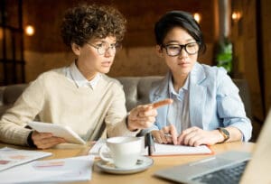 How marketers can prove opt-in consent