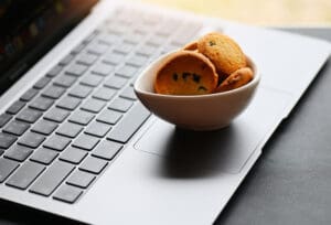 Cookie-Based Tracking: Data Shortfalls and Their Impact on Marketing & Sales
