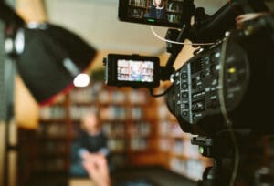 Spotlight on Solutions: Jennifer Johnson Discusses How Intersect Insights Addresses Sampling Issues in Marketing