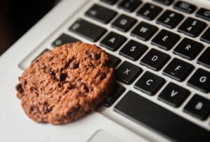 In recent years, privacy concerns have ushered in a new era of online data protection. Browsers, like Firefox and Safari, have significantly restricted the use of third-party cookies, aiming to safeguard users' personal information. This move, while commendable from a privacy perspective, has left businesses grappling with the consequences. Enter first-party cookies—a potential solution for data collection in this privacy-centric landscape. However, as with any change, there are implications to consider, particularly for sales and marketing efforts - aka, sampling issues in marketing. In this blog, we'll explore the growing influence of first-party cookies and the data shortfalls they can create. Understanding First-Party Cookies First-party cookies are packets of data that a website places on a user's device to track their interaction with that specific site. They play a significant role in enhancing the user experience and improving website functionality. Unlike third-party cookies, which are placed by third-party domains for cross-site tracking, first-party cookies are limited to a single website or domain. Data Shortfalls from First-Party Cookies Cross-Site Tracking Limitations: With the demise of third-party cookies, businesses are now reliant on first-party cookies for tracking user interactions. However, the limitation lies in their domain-specific nature. This restricts businesses from collecting data across different websites and platforms, making it challenging to build comprehensive user profiles. Loss of Multi-Channel Attribution: Effective multi-channel attribution models are vital for understanding the customer journey. First-party cookies lack the ability to follow users across various online touchpoints, causing a significant gap in the data. This impacts the ability to attribute conversions accurately to the right channels. Reduced Personalization: First-party cookies primarily collect data related to user behavior on the website where they are implemented. This limitation affects the ability to create in-depth user profiles and hinders the personalization of marketing content and recommendations. Impaired Ad Targeting: Advertisers rely on granular data to deliver personalized ads. The confinement of first-party cookies to individual domains limits the scope of audience data collection, which, in turn, restricts the effectiveness of targeted advertising. Impact on Retargeting: Retargeting campaigns depend on tracking users across multiple sites. The inability to do so due to first-party cookie limitations weakens the effectiveness of these campaigns, which are otherwise a powerful tool for re-engaging potential customers. Mitigating Data Shortfalls with First-Party Cookies Embrace Data Enrichment: Augment first-party data with other data sources, such as CRM data, customer surveys, and social media insights. This approach enhances the depth of your customer profiles and compensates for the limitations of first-party cookies. Leverage Consent Management Platforms (CMPs): Implement a CMP that allows users to provide consent for data collection. This transparent approach can encourage users to share data willingly and build more complete user profiles. Focus on Content Quality: High-quality, engaging content encourages users to interact more with your site, providing first-party cookies with more opportunities to collect valuable data. Explore Customer Data Platforms (CDPs): CDPs are designed to unify and enrich customer data, helping businesses create a more comprehensive view of their users, even in the absence of third-party cookies. Enhance Multi-Channel Tracking: While first-party cookies are limited to individual domains, improving your cross-domain tracking capabilities and combining data from various sources can provide a more holistic view of the customer journey. Cookies for Everyone The age of first-party cookies brings new challenges to the table, particularly sampling issues in marketing, but it also presents opportunities. By understanding the limitations and actively seeking ways to mitigate data shortfalls, businesses can navigate the evolving privacy landscape while maintaining the ability to deliver personalized, effective marketing campaigns. The road ahead may be challenging, but with adaptability and innovative strategies, businesses can continue to thrive in the data-driven world.