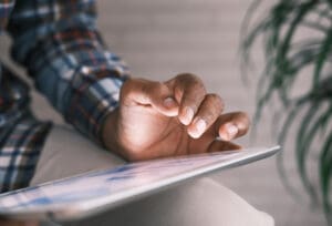 and Their Impact on Marketing & Sales