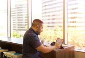 Limited Historical Data Shortfalls