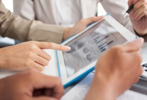 Data Aggregation Shortfalls