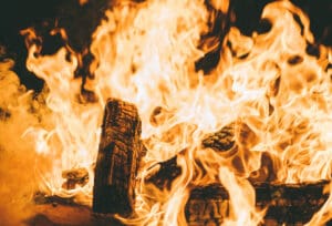 How to warm up an IP address